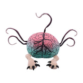 19 inches Intellect Devourer BG3 Kuscheltier Puppe als Geschenk Dekoration
